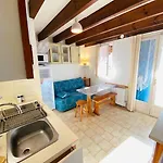 Villa Agence Jf Immo-villa De 6 Pers Avec Piscine Proche - V0818