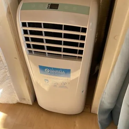 Villa De 6 Pers Avec Piscine Proche - V0818